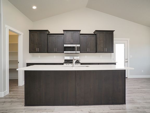 6th image of this home