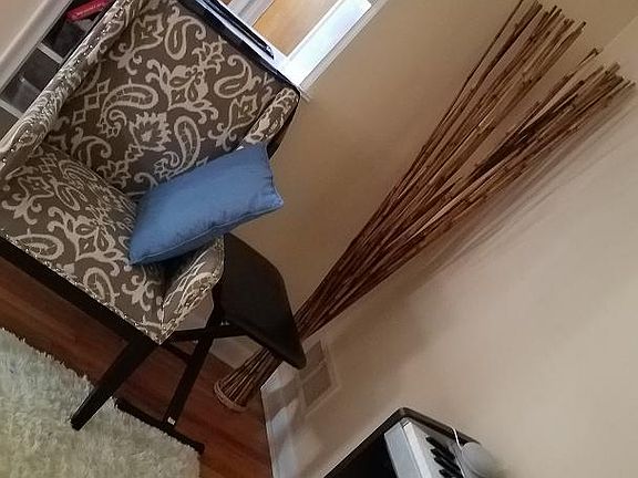 3rd image of 0 Kirtland Dr