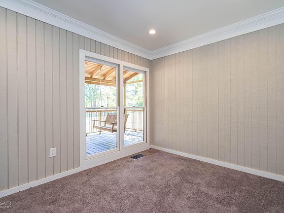 4th image of 4891 Wild Heron Dr