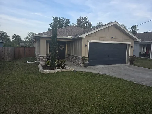 14572 20th St Photo 1