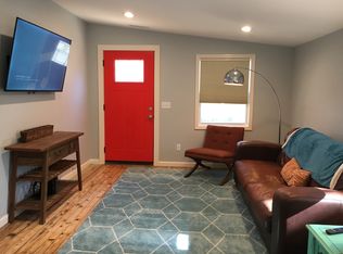 349 McCoy Cove Rd, Black Mountain, NC 28711