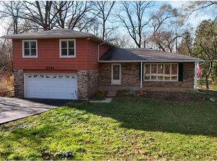 1N744 Hillcrest Rd, West Chicago, IL 60185