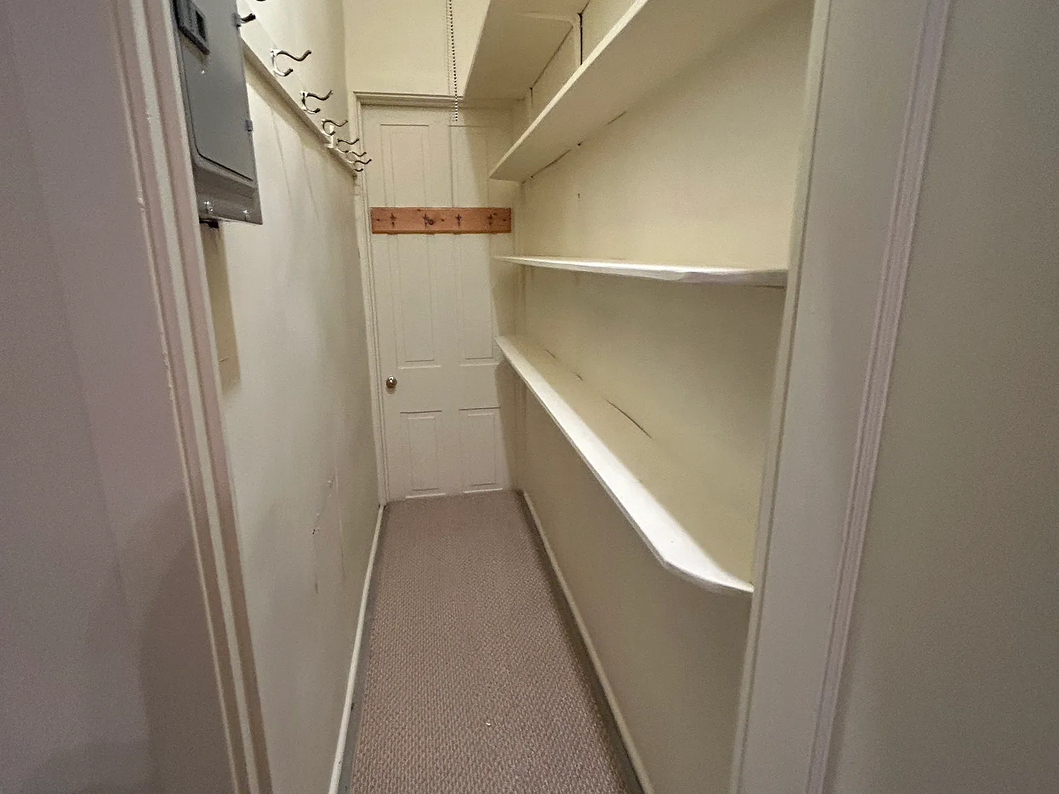 2 bed, $1,350 — Photo 3