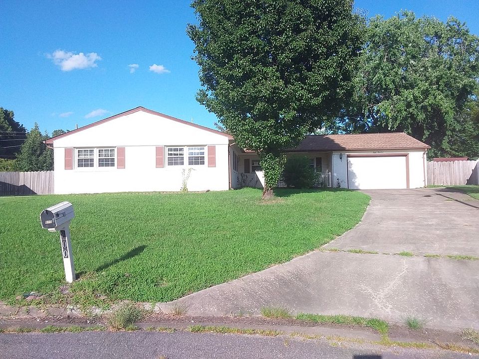 1st image of 800 Charlan Pl