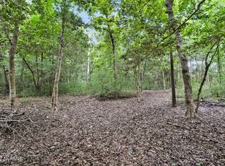 116 Spring Creek Ln, Wilmington, NC 28411