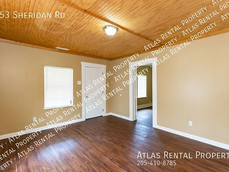 653 Sheridan Rd — Photo 10