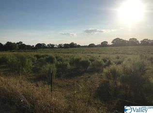 Teal Rd, Albertville, AL 35950