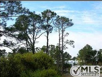 1st image of 114 Mariner Ln