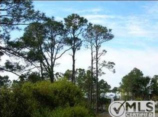 114 Mariner Ln, Port Saint Joe, FL 32456