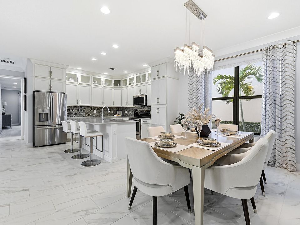 1st image of 5562 Starfish Road