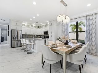 5562 Starfish Rd, Loxahatchee, FL 33470