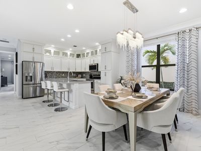 5562 Starfish Road, Loxahatchee, FL, 33470