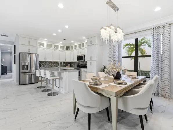 5562 Starfish Road, The Acreage, FL 33470