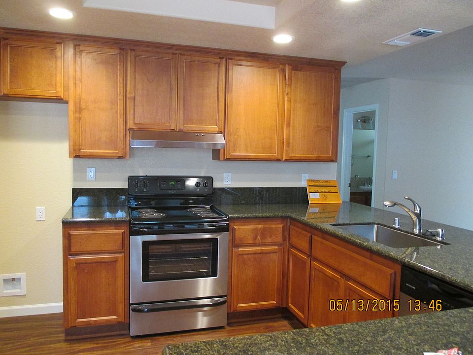 2nd image of 8313 Honeycomb Way