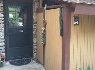 109 Colony Dr #109, Arden, NC 28704
