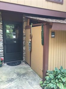 109 Colony Dr #109, Arden, NC, 28704