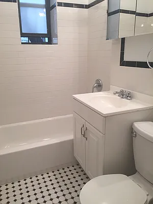 Rented by Rise BK LLC | media 8