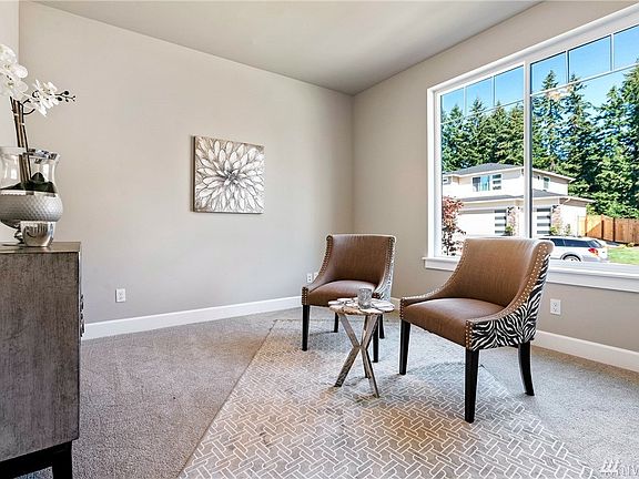 5th image of 3620 Fox Ct