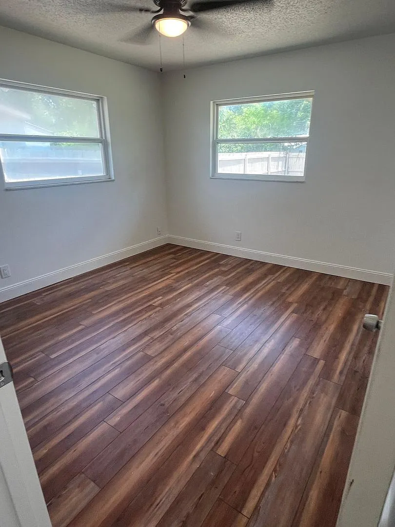 2227 Nottingham Road — Photo 3