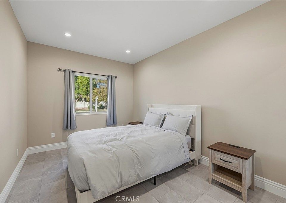 1st image of 23012 Hartland St #23012