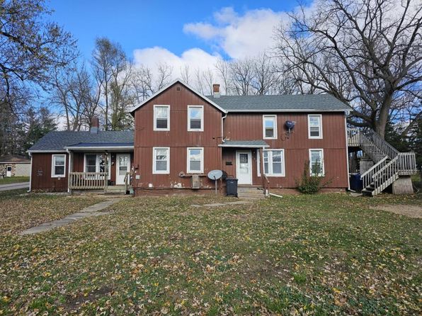 131 Holmes St APT A
