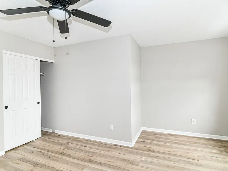 6040 Portwood Ct — Photo 29