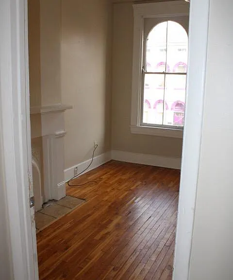 2013 Colerain Ave #2 — Photo 12