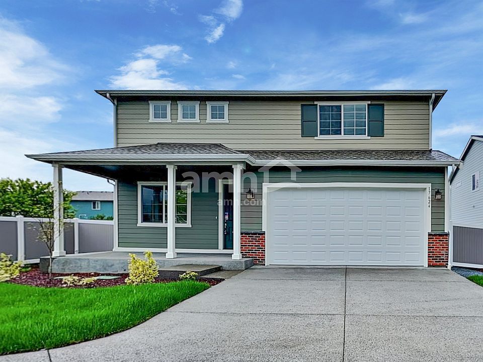 1st image of 17624 26th Avenue Ct E