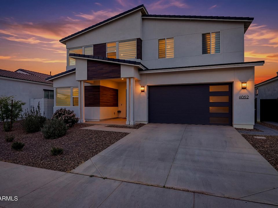1st image of 6052 S Veneto --