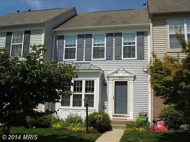 1st image of 4224 Kenton Cir