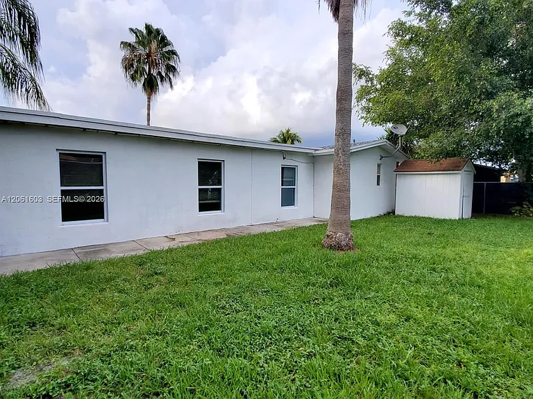 9740 NW 25th St — Photo 26