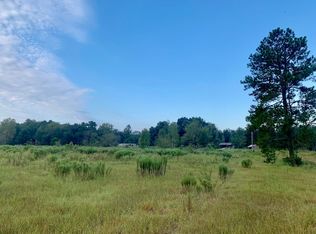 9749 NW 9th Ct, Branford, FL 32008