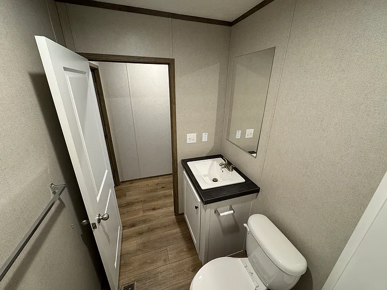 Oak View Landing — Photo 42