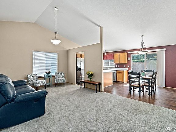 5th image of 7743 48th Ave SE