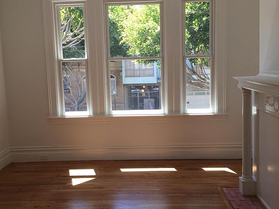 2nd image of 1810 Hyde St