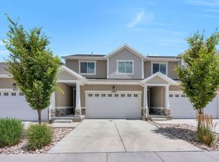 1554 N 3950 W, Lehi, UT 84043