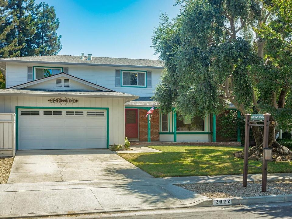 1st image of 2622 Hill Park Dr