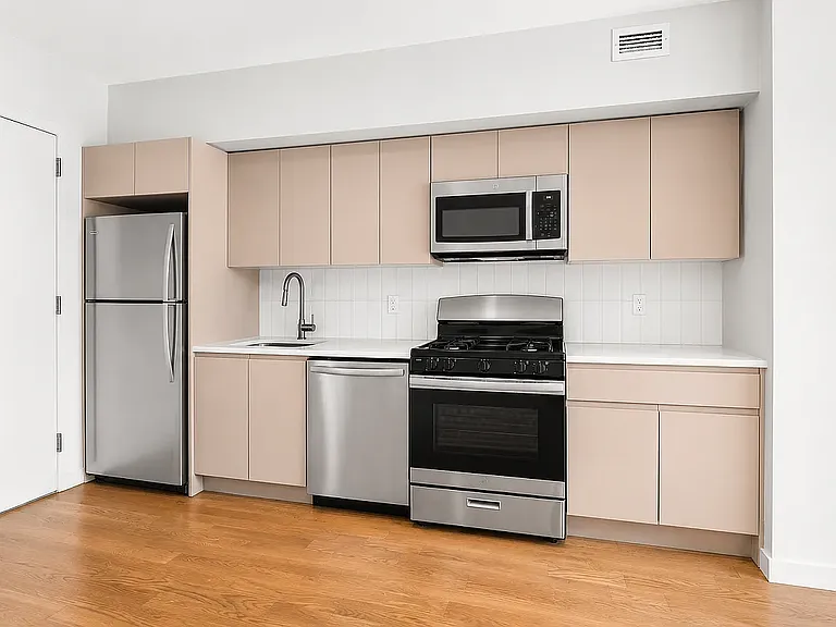 591 Bushwick Ave #415A — Photo 2