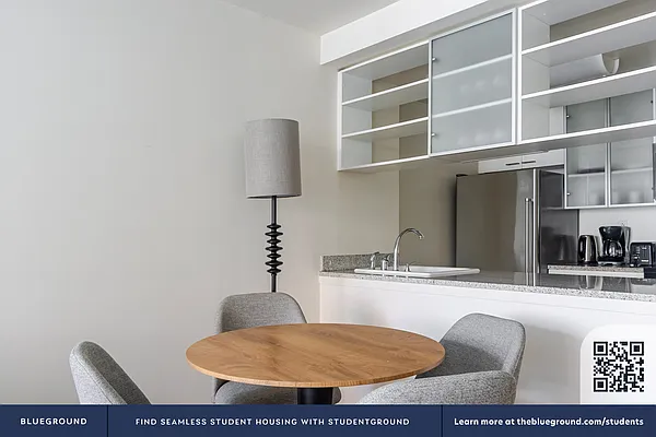 Rented by The Blueground | media 6