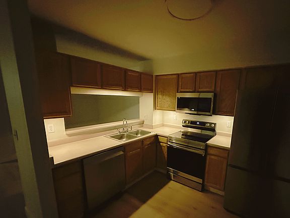 2nd image of 6802 Antigua Dr Unit 30