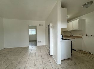 549-553 S Linden St #585-595, Pomona, CA 91766