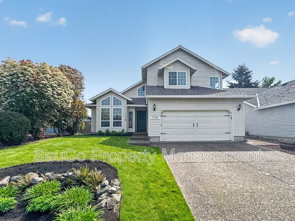 17396 NW Brickstone Ct, Beaverton, OR 97006