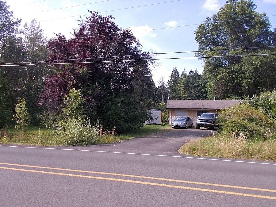 28373 SE Stone Rd, Boring, OR 97009 Zillow