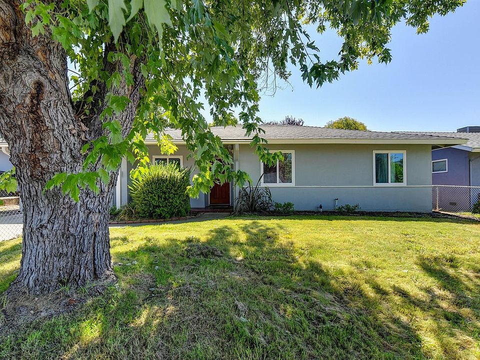 1st image of 4120 Moriah Way