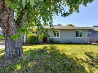 4120 Moriah Way, North Highlands, CA 95660