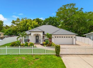 5022 20th Street Ct E, Bradenton, FL 34203