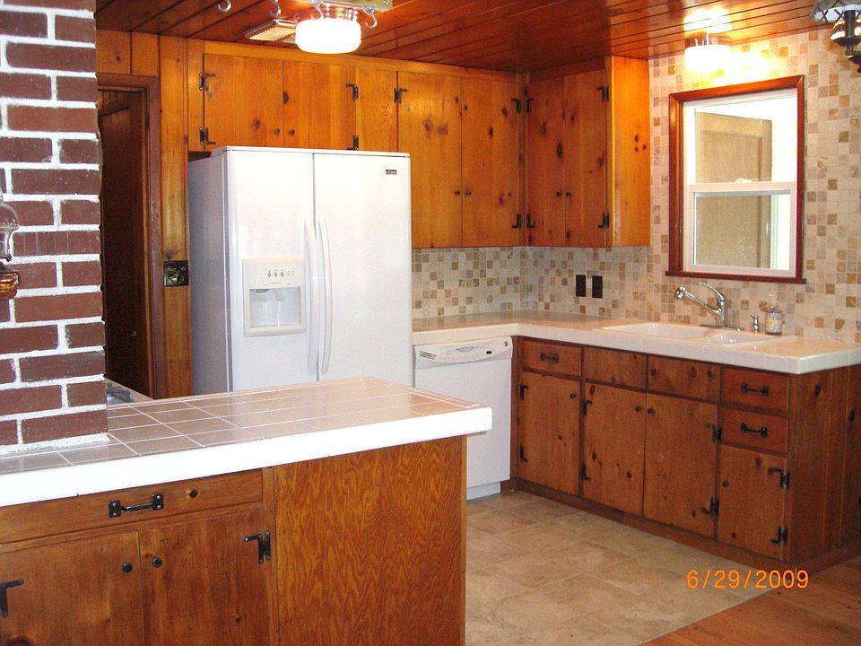 2nd image of 8806 240th St SW
