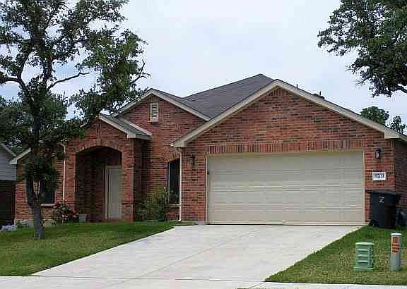 1st image of 5703 Tumbled Stone Dr