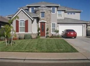12002 Erato Cir, Rancho Cordova, CA 95742