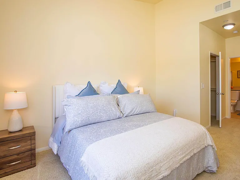 Colony Townhomes — Photo 88